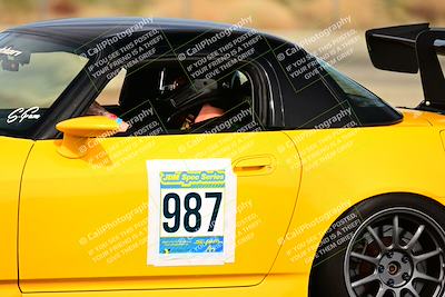 media/Feb-17-2024-Extreme Speed (Sat) [[f2f02d613c]]/Blue Group/Session 2 (Turn 14)/